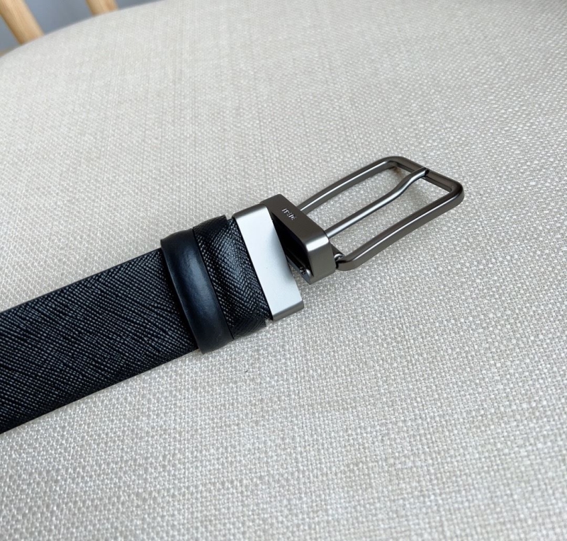 Prada Belts